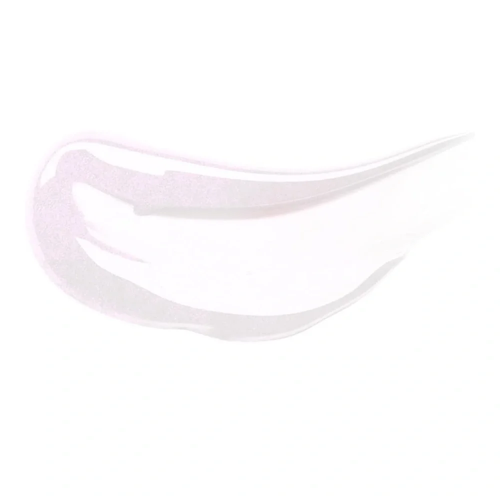 Too Faced Lip Injection Maximum Plump Extra Strength Lip Gloss,NIB
